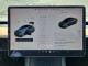 Tesla MODEL 3 2021 — Copart