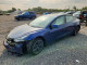 Tesla MODEL 3 2022 — Copart