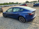 Tesla MODEL 3 2022 — Copart