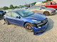 Tesla MODEL 3 2022 — Copart