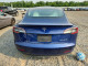 Tesla MODEL 3 2022 — Copart