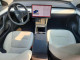 Tesla MODEL 3 2022 — Copart