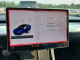 Tesla MODEL 3 2022 — Copart