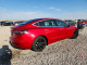 Tesla MODEL 3 2020 — Copart