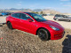 Tesla MODEL 3 2020 — Copart