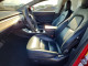 Tesla MODEL 3 2020 — Copart