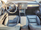 Tesla MODEL 3 2020 — Copart