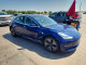 Tesla MODEL 3 2018 — Copart