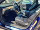 Tesla MODEL 3 2018 — Copart