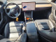 Tesla MODEL 3 2018 — Copart