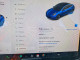 Tesla MODEL 3 2018 — Copart