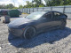 Tesla MODEL 3 2025 — Copart