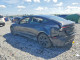 Tesla MODEL 3 2025 — Copart