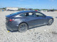 Tesla MODEL 3 2025 — Copart