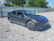 Tesla MODEL 3 2025 — Copart