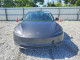 Tesla MODEL 3 2025 — Copart