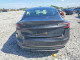 Tesla MODEL 3 2025 — Copart