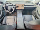 Tesla MODEL 3 2025 — Copart