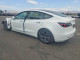 Tesla MODEL 3 2023 — Copart