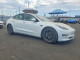 Tesla MODEL 3 2023 — Copart