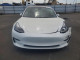 Tesla MODEL 3 2023 — Copart