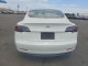 Tesla MODEL 3 2023 — Copart