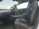 Tesla MODEL 3 2023 — Copart
