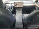 Tesla MODEL 3 2023 — Copart