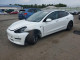 Tesla MODEL 3 2021 — Copart