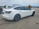 Tesla MODEL 3 2021 — Copart