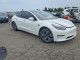 Tesla MODEL 3 2021 — Copart