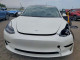 Tesla MODEL 3 2021 — Copart