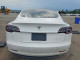 Tesla MODEL 3 2021 — Copart