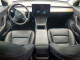 Tesla MODEL 3 2021 — Copart