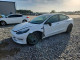 Tesla MODEL 3 2021 — Copart