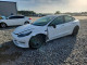Tesla MODEL 3 2021 — Copart