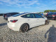 Tesla MODEL 3 2021 — Copart