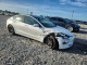 Tesla MODEL 3 2021 — Copart