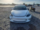 Tesla MODEL 3 2021 — Copart