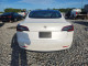 Tesla MODEL 3 2021 — Copart