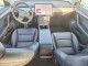 Tesla MODEL 3 2021 — Copart