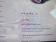 Tesla MODEL 3 2021 — Copart