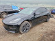 Tesla MODEL 3 2023 — Copart