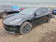 Tesla MODEL 3 2023 — Copart