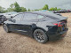 Tesla MODEL 3 2023 — Copart