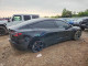 Tesla MODEL 3 2023 — Copart