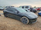 Tesla MODEL 3 2023 — Copart