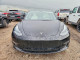 Tesla MODEL 3 2023 — Copart