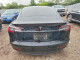 Tesla MODEL 3 2023 — Copart