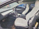 Tesla MODEL 3 2023 — Copart